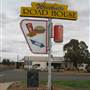 Weethalle