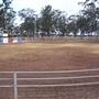 West Wyalong Rodeo Grounds