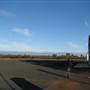 West Wyalong Airport
