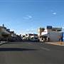 West Wyalong