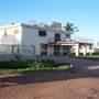 West Wyalong