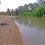 Whylandra Crossing, Dubbo