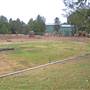 Taronga Western Plains Zoo - Dubbo