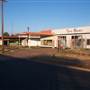 West Wyalong