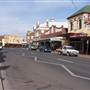 West Wyalong