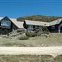 Perisher