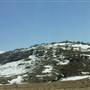 Perisher
