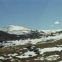 Perisher