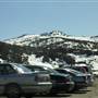 Perisher