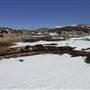 Perisher