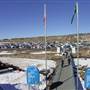 Perisher
