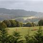 Robertson - Southern Highlands