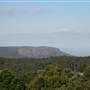Robertson - Southern Highlands
