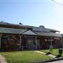 Robertson - Southern Highlands