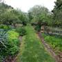Red Cow Farm - Southern Highlands