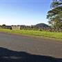 Robertson - Southern Highlands