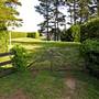 Robertson - Southern Highlands