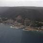 Sea Cliff Bridge, Grand Pacific Drive, Lawrence Hargrave Drive