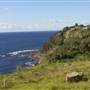Sea Cliff Bridge, Grand Pacific Drive, Lawrence Hargrave Drive