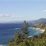 Sea Cliff Bridge, Grand Pacific Drive, Lawrence Hargrave Drive