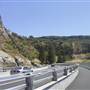 Sea Cliff Bridge, Grand Pacific Drive, Lawrence Hargrave Drive