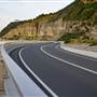 Sea Cliff Bridge, Grand Pacific Drive, Lawrence Hargrave Drive