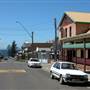 Shellharbour 1