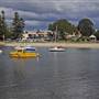 Shellharbour 1