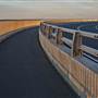 Sea Cliff Bridge, Grand Pacific Drive, Lawrence Hargrave Drive