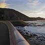 Sea Cliff Bridge, Grand Pacific Drive, Lawrence Hargrave Drive