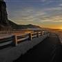 Sea Cliff Bridge, Grand Pacific Drive, Lawrence Hargrave Drive