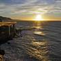 Sea Cliff Bridge, Grand Pacific Drive, Lawrence Hargrave Drive