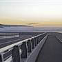 Sea Cliff Bridge, Grand Pacific Drive, Lawrence Hargrave Drive