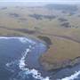 South Kiama