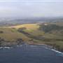 South Kiama
