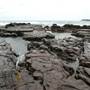 South Bombo Rocks