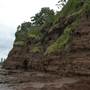 South Bombo Rocks