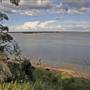 Shoalhaven River