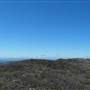 Snowy Mountains - Semi-Dry Steppes