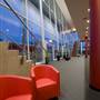 Shoalhaven Entertainment Centre
