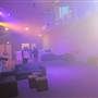 Shoalhaven Entertainment Centre