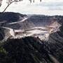 South Marulan Quarry