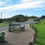 Stanwell Park - Stanwell Tops