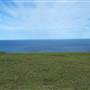 Stanwell Park - Stanwell Tops