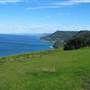 Stanwell Park - Stanwell Tops