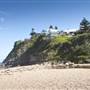 Stanwell Park - Stanwell Tops