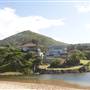 Stanwell Park - Stanwell Tops