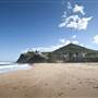 Stanwell Park - Stanwell Tops