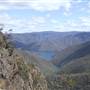 Talbingo Reservoir
