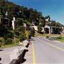 Thredbo